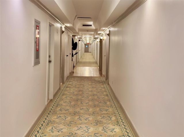 800 SE 20th Ave 1110, Deerfield Beach, FL 33441