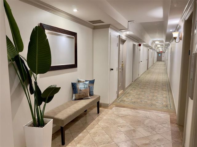 800 SE 20th Ave 1110, Deerfield Beach, FL 33441