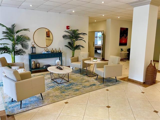 800 SE 20th Ave 1110, Deerfield Beach, FL 33441