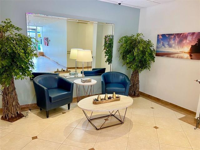 800 SE 20th Ave 1110, Deerfield Beach, FL 33441