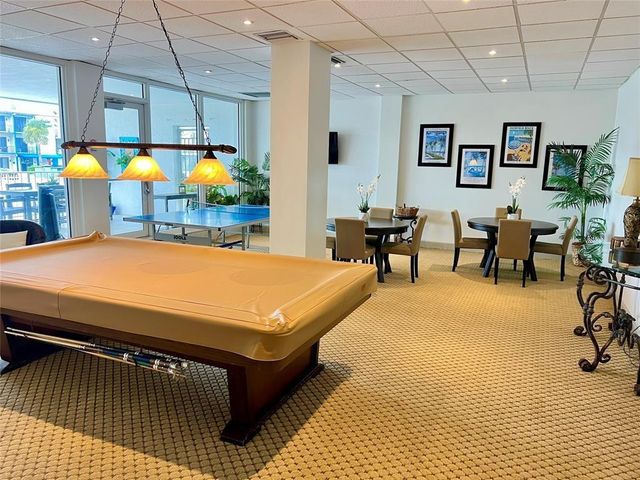 800 SE 20th Ave 1110, Deerfield Beach, FL 33441