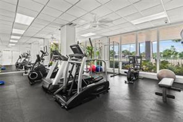 800 SE 20th Ave 1110, Deerfield Beach, FL 33441