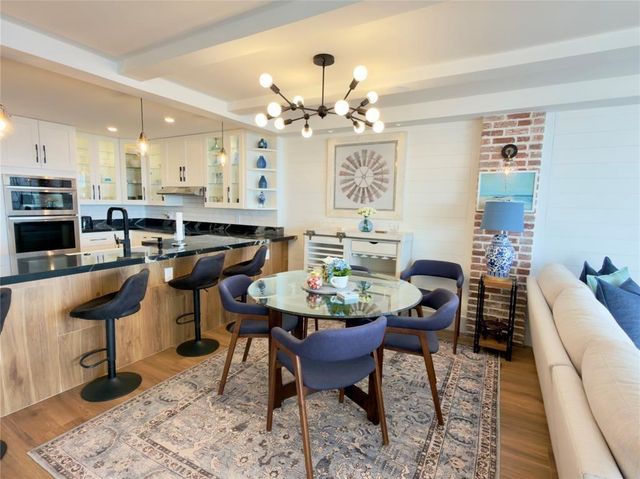 800 SE 20th Ave 1110, Deerfield Beach, FL 33441