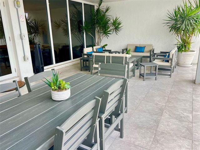 800 SE 20th Ave 1110, Deerfield Beach, FL 33441