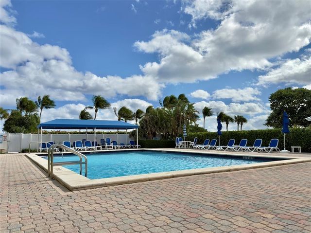 800 SE 20th Ave 1110, Deerfield Beach, FL 33441