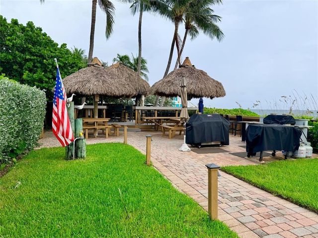 800 SE 20th Ave 1110, Deerfield Beach, FL 33441