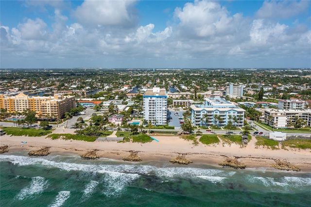 800 SE 20th Ave 1110, Deerfield Beach, FL 33441