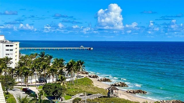 800 SE 20th Ave 1110, Deerfield Beach, FL 33441