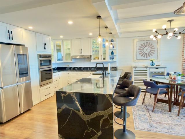 800 SE 20th Ave 1110, Deerfield Beach, FL 33441