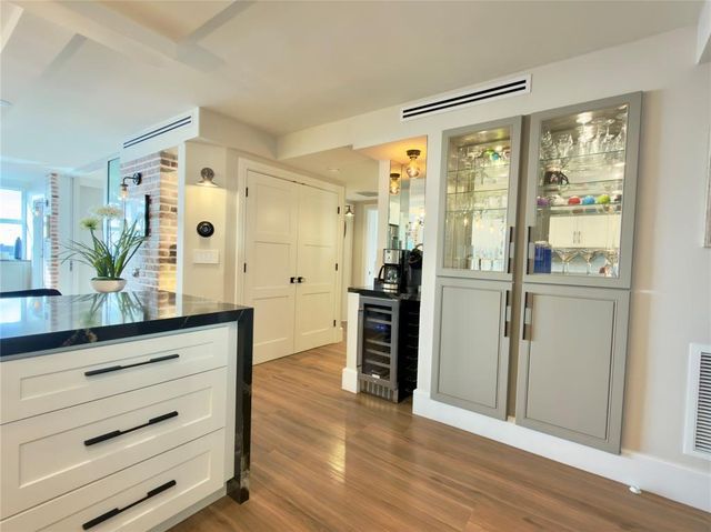 800 SE 20th Ave 1110, Deerfield Beach, FL 33441