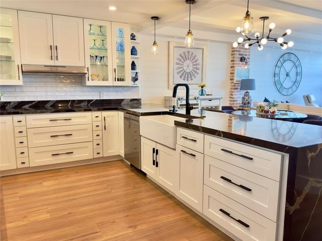 800 SE 20th Ave 1110, Deerfield Beach, FL 33441