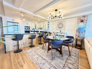 800 SE 20th Ave 1110, Deerfield Beach, FL 33441