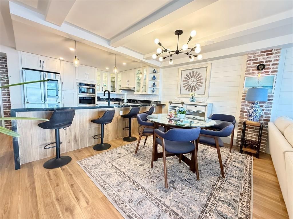 800 SE 20th Ave 1110, Deerfield Beach, FL 33441