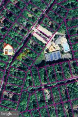 103 LIVINGSTON LN, Gouldsboro, PA 18424