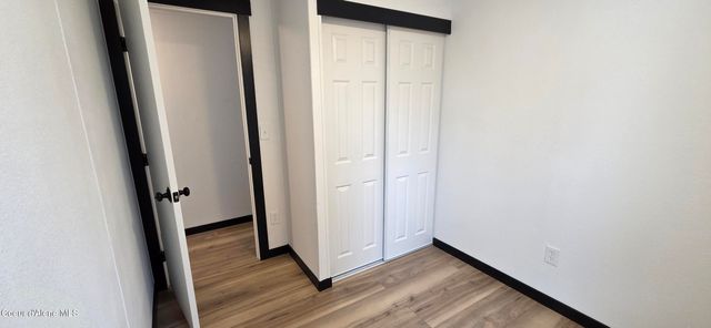 8220 W BORDON CT, Rathdrum, ID 83858