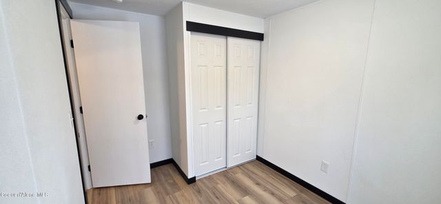 8220 W BORDON CT, Rathdrum, ID 83858