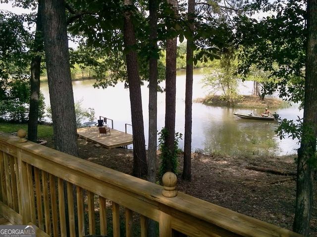 7112 Blacks Bluff Road SW E, Cave Spring, GA 30124
