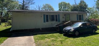 1752 Hampton Street, Jackson, MS 39209