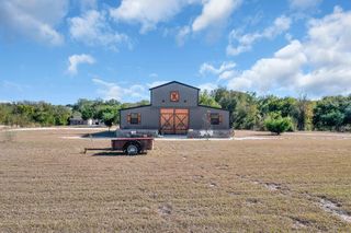 1445 Remington Circle, Moody, TX 76557