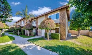 918 Huntington Drive O, Duarte, CA 91010