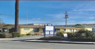 600 Frederick Street, Santa Cruz, CA 95062