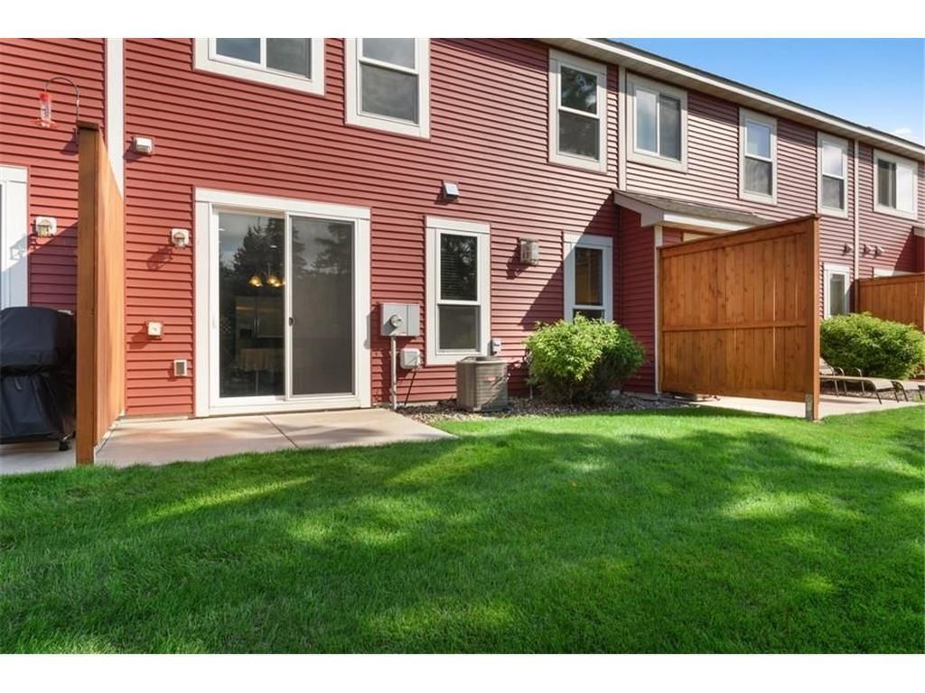 12516 Naples Street NE D, Blaine, MN 55449 — photo 3