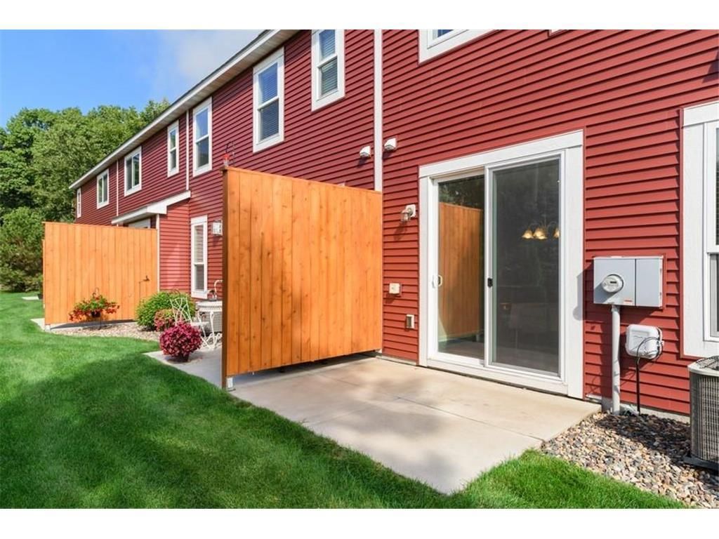 12516 Naples Street NE D, Blaine, MN 55449 — photo 4
