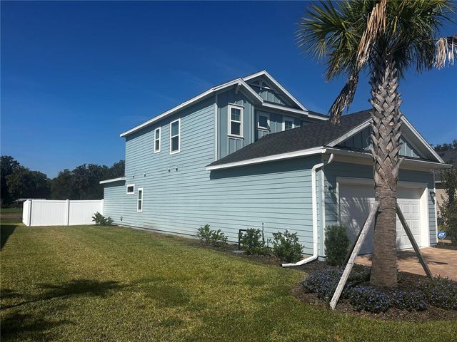 1990 NW 44 COURT ROAD, Ocala, FL 34482