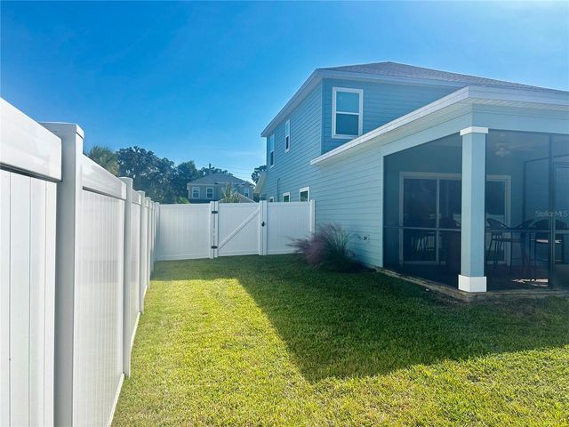 1990 NW 44 COURT ROAD, Ocala, FL 34482