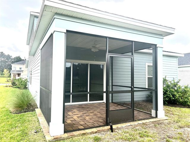 1990 NW 44 COURT ROAD, Ocala, FL 34482