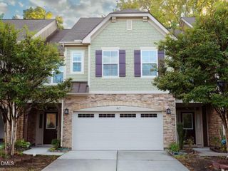 467 Methven Grove Drive, Cary, NC 27519