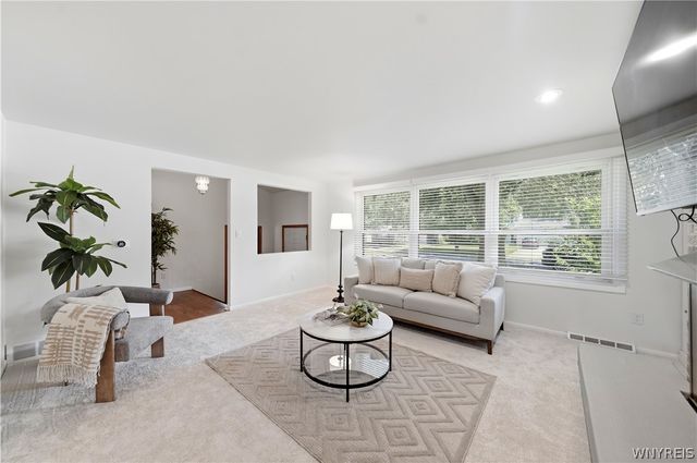 308 Patrice Terrace, Amherst, NY 14221