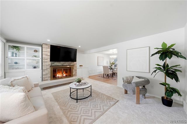 308 Patrice Terrace, Amherst, NY 14221