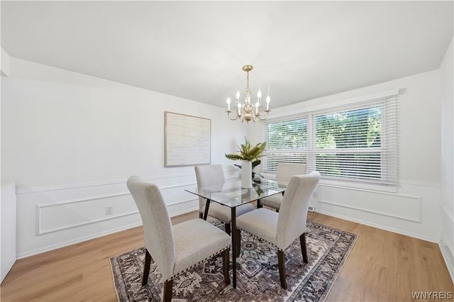 308 Patrice Terrace, Amherst, NY 14221