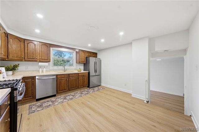 308 Patrice Terrace, Amherst, NY 14221