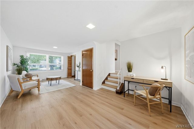 308 Patrice Terrace, Amherst, NY 14221