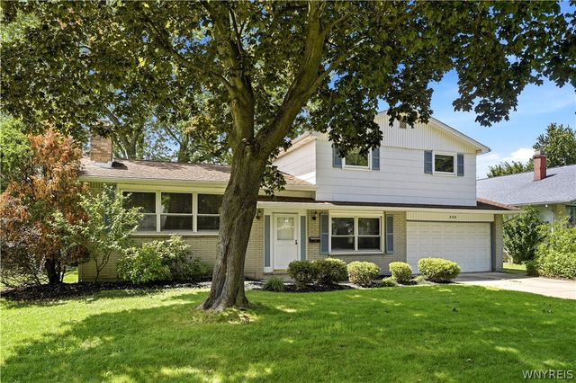 308 Patrice Terrace, Amherst, NY 14221