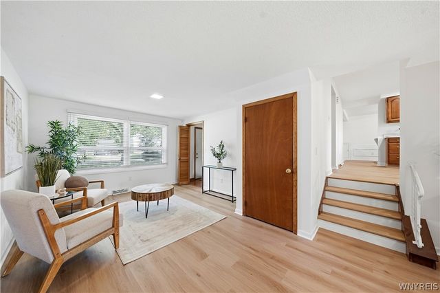 308 Patrice Terrace, Amherst, NY 14221