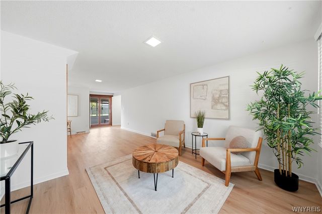 308 Patrice Terrace, Amherst, NY 14221