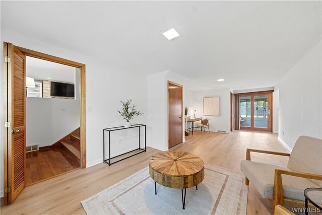 308 Patrice Terrace, Amherst, NY 14221