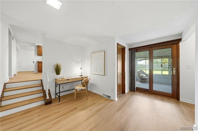 308 Patrice Terrace, Amherst, NY 14221