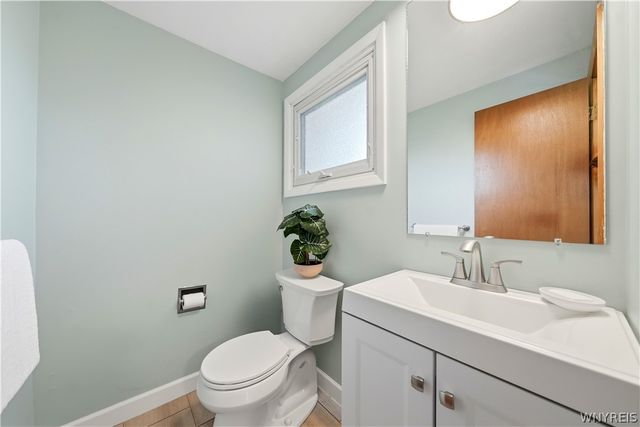 308 Patrice Terrace, Amherst, NY 14221