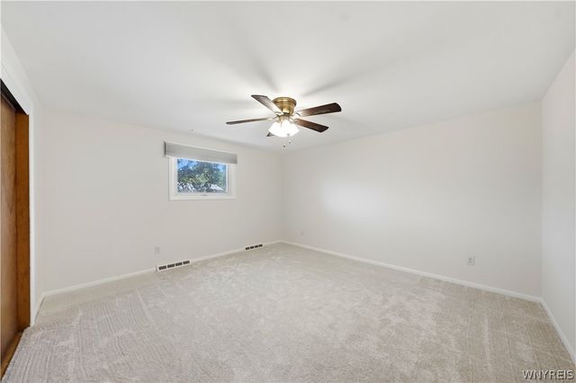 308 Patrice Terrace, Amherst, NY 14221