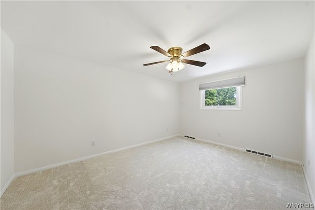 308 Patrice Terrace, Amherst, NY 14221