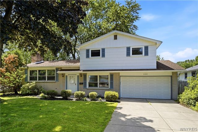 308 Patrice Terrace, Amherst, NY 14221