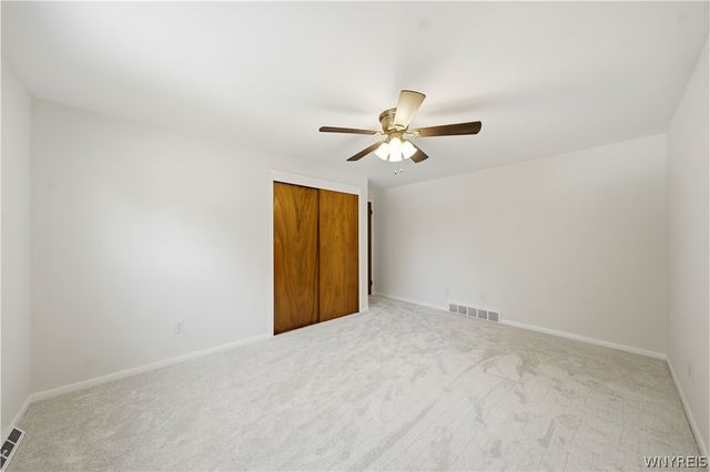 308 Patrice Terrace, Amherst, NY 14221