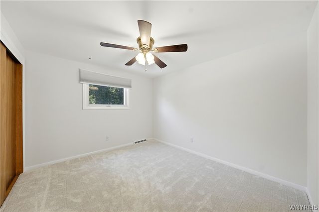 308 Patrice Terrace, Amherst, NY 14221