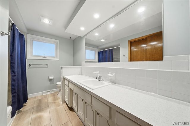 308 Patrice Terrace, Amherst, NY 14221