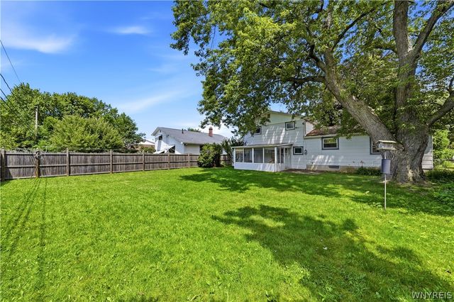 308 Patrice Terrace, Amherst, NY 14221