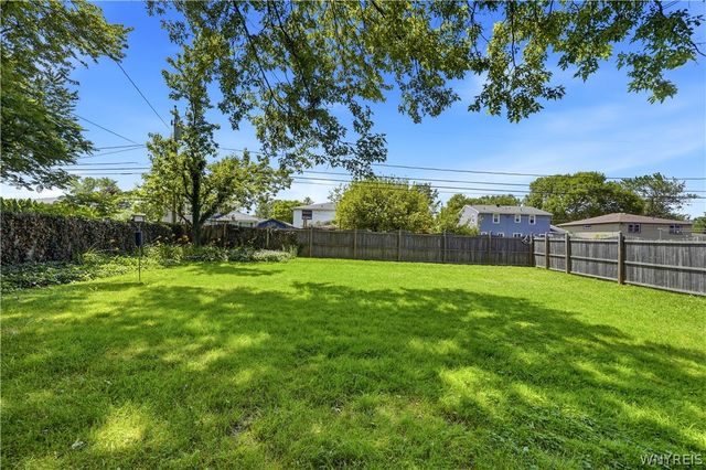 308 Patrice Terrace, Amherst, NY 14221